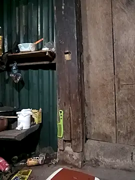 sary-hot2x online show from March 2026 11:07:01 PM