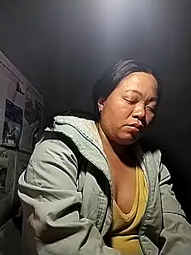 Snapshot of AlilaK2 chatting on January 2026 02:02:01 PM AlilaK2 online show from January 2026 02:02:01 PM