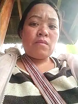 Snapshot of AlilaK2 chatting on February 2026 09:03:02 AM AlilaK2 online show from February 2026 09:03:02 AM