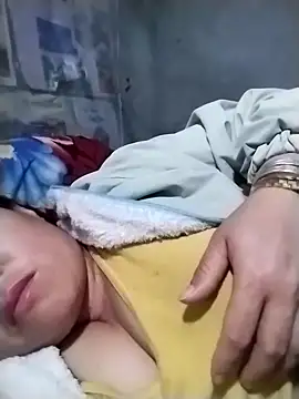 Snapshot of AlilaK2 chatting on February 2026 06:27:02 PM AlilaK2 online show from February 2026 06:27:02 PM