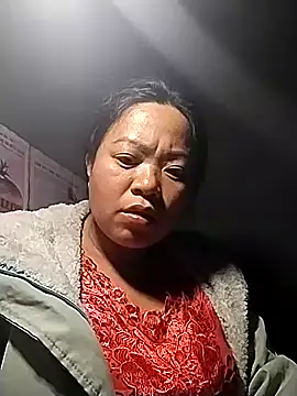 Snapshot of AlilaK2 chatting on January 2026 10:02:02 PM AlilaK2 online show from January 2026 10:02:02 PM