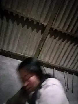 Snapshot of AlilaK2 chatting on January 2026 10:43:02 AM AlilaK2 online show from January 2026 10:43:02 AM