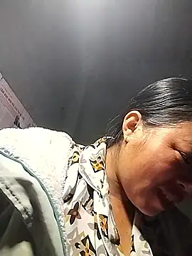 Snapshot of AlilaK2 chatting on January 2026 06:55:01 PM AlilaK2 online show from January 2026 06:55:01 PM