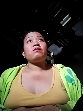 Snapshot of AlilaK2 chatting on December 2025 04:14:01 AM AlilaK2 online show from December 2025 04:14:01 AM