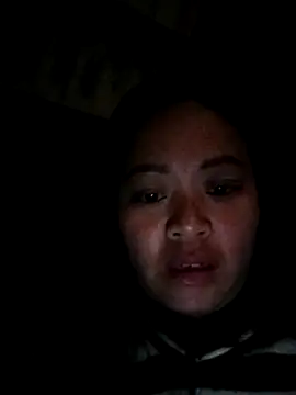 Snapshot of AlilaK2 chatting on January 2026 07:12:01 PM AlilaK2 online show from January 2026 07:12:01 PM