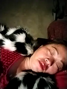 Snapshot of AlilaK2 chatting on December 2025 10:48:01 PM AlilaK2 online show from December 2025 10:48:01 PM