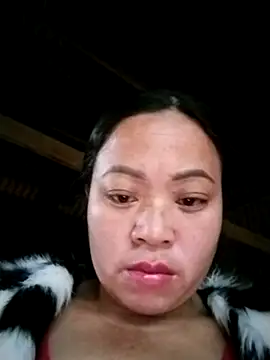 Snapshot of AlilaK2 chatting on December 2025 10:21:01 AM AlilaK2 online show from December 2025 10:21:01 AM