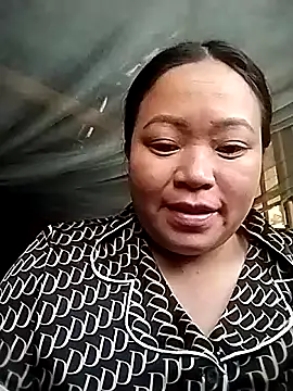 Snapshot of AlilaK2 chatting on February 2026 05:18:02 AM AlilaK2 online show from February 2026 05:18:02 AM