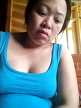 Snapshot of AlilaK2 chatting on March 2026 05:08:02 AM AlilaK2 online show from March 2026 05:08:02 AM