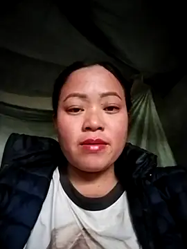 Snapshot of AlilaK2 chatting on December 2025 08:47:02 AM AlilaK2 online show from December 2025 08:47:02 AM