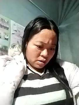 Snapshot of AlilaK2 chatting on February 2026 03:15:01 AM AlilaK2 online show from February 2026 03:15:01 AM