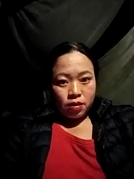 Snapshot of AlilaK2 chatting on December 2025 12:26:01 PM AlilaK2 online show from December 2025 12:26:01 PM