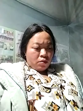 Snapshot of AlilaK2 chatting on February 2026 10:51:01 PM AlilaK2 online show from February 2026 10:51:01 PM