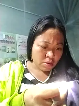 Snapshot of AlilaK2 chatting on February 2026 08:45:02 AM AlilaK2 online show from February 2026 08:45:02 AM