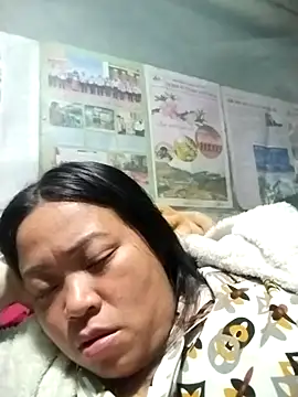 Snapshot of AlilaK2 chatting on February 2026 06:26:01 AM AlilaK2 online show from February 2026 06:26:01 AM