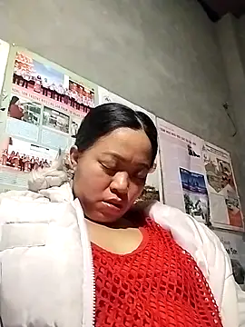 Snapshot of AlilaK2 chatting on December 2025 02:30:02 PM AlilaK2 online show from December 2025 02:30:02 PM