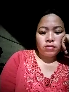 Snapshot of AlilaK2 chatting on February 2026 12:15:01 PM AlilaK2 online show from February 2026 12:15:01 PM