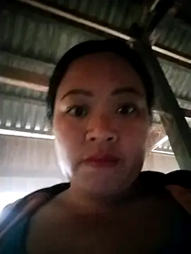 Snapshot of AlilaK2 chatting on December 2025 08:46:01 AM AlilaK2 online show from December 2025 08:46:01 AM