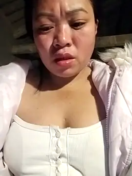 Snapshot of AlilaK2 chatting on December 2025 10:15:02 PM AlilaK2 online show from December 2025 10:15:02 PM