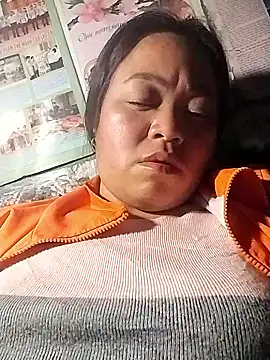 Snapshot of AlilaK2 chatting on January 2026 08:56:01 PM AlilaK2 online show from January 2026 08:56:01 PM