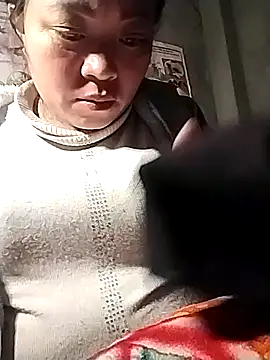 Snapshot of AlilaK2 chatting on January 2026 09:25:01 AM AlilaK2 online show from January 2026 09:25:01 AM