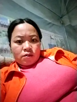 Snapshot of AlilaK2 chatting on February 2026 12:51:02 PM AlilaK2 online show from February 2026 12:51:02 PM