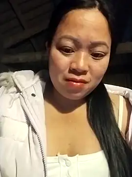 Snapshot of AlilaK2 chatting on December 2025 09:37:02 AM AlilaK2 online show from December 2025 09:37:02 AM