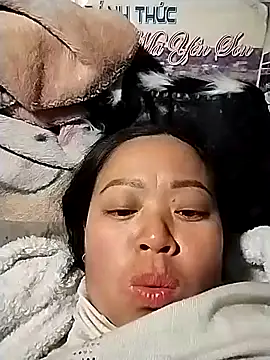 Snapshot of AlilaK2 chatting on January 2026 09:37:02 AM AlilaK2 online show from January 2026 09:37:02 AM