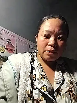 Snapshot of AlilaK2 chatting on January 2026 06:50:02 AM AlilaK2 online show from January 2026 06:50:02 AM