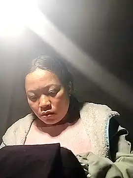 Snapshot of AlilaK2 chatting on January 2026 09:02:02 AM AlilaK2 online show from January 2026 09:02:02 AM