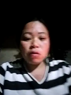 Snapshot of AlilaK2 chatting on February 2026 01:06:02 PM AlilaK2 online show from February 2026 01:06:02 PM