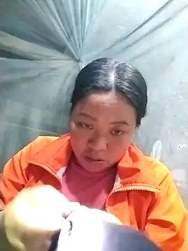 Snapshot of AlilaK2 chatting on February 2026 01:08:02 AM AlilaK2 online show from February 2026 01:08:02 AM