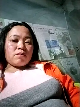 Snapshot of AlilaK2 chatting on February 2026 12:59:01 PM AlilaK2 online show from February 2026 12:59:01 PM