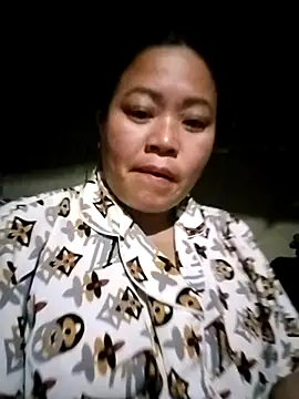 Snapshot of AlilaK2 chatting on February 2026 09:17:02 AM AlilaK2 online show from February 2026 09:17:02 AM