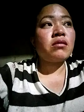 Snapshot of AlilaK2 chatting on February 2026 12:13:02 PM AlilaK2 online show from February 2026 12:13:02 PM