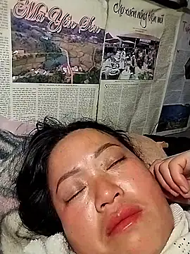 Snapshot of AlilaK2 chatting on January 2026 05:06:01 PM AlilaK2 online show from January 2026 05:06:01 PM