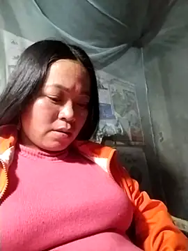 Snapshot of AlilaK2 chatting on February 2026 12:14:01 PM AlilaK2 online show from February 2026 12:14:01 PM