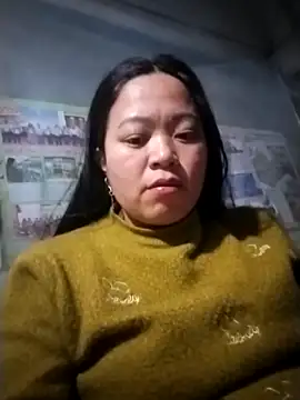 Snapshot of AlilaK2 chatting on February 2026 08:47:02 AM AlilaK2 online show from February 2026 08:47:02 AM