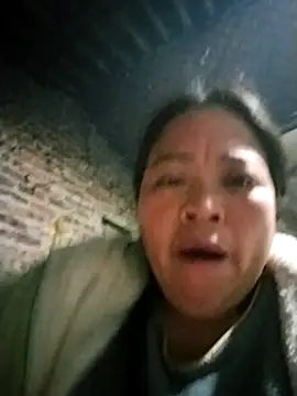 Snapshot of AlilaK2 chatting on January 2026 10:49:01 PM AlilaK2 online show from January 2026 10:49:01 PM