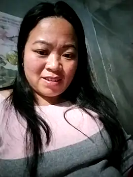 Snapshot of AlilaK2 chatting on February 2026 03:45:01 PM AlilaK2 online show from February 2026 03:45:01 PM