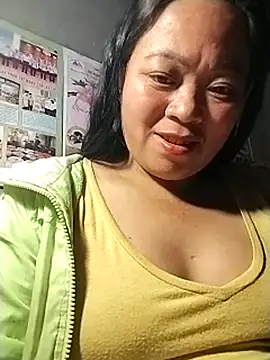 Snapshot of AlilaK2 chatting on December 2025 02:53:02 PM AlilaK2 online show from December 2025 02:53:02 PM