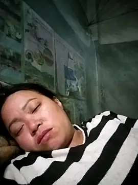 Snapshot of AlilaK2 chatting on February 2026 02:50:01 PM AlilaK2 online show from February 2026 02:50:01 PM