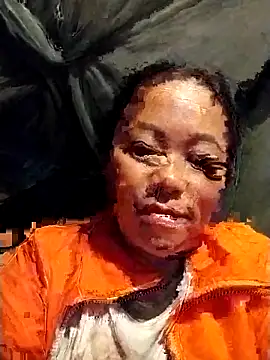 Snapshot of AlilaK2 chatting on December 2025 09:25:02 PM AlilaK2 online show from December 2025 09:25:02 PM