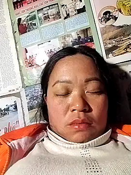 Snapshot of AlilaK2 chatting on January 2026 05:27:02 PM AlilaK2 online show from January 2026 05:27:02 PM