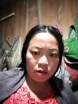 Snapshot of AlilaK2 chatting on February 2026 03:12:02 PM AlilaK2 online show from February 2026 03:12:02 PM