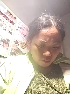 Snapshot of AlilaK2 chatting on December 2025 02:04:02 AM AlilaK2 online show from December 2025 02:04:02 AM