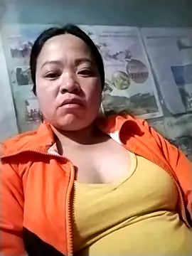 Snapshot of AlilaK2 chatting on February 2026 09:04:01 PM AlilaK2 online show from February 2026 09:04:01 PM