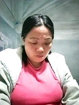 Snapshot of AlilaK2 chatting on February 2026 06:32:01 PM AlilaK2 online show from February 2026 06:32:01 PM