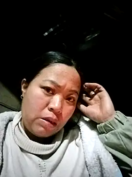 Snapshot of AlilaK2 chatting on January 2026 10:11:02 AM AlilaK2 online show from January 2026 10:11:02 AM