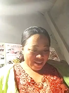 Snapshot of AlilaK2 chatting on January 2026 12:31:02 PM AlilaK2 online show from January 2026 12:31:02 PM